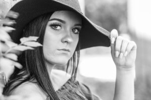 Emporia High School Senior Photographer, Senior Portraits, Senior Pictures, Kansas City, Portraits with a commercial and fashion edge.